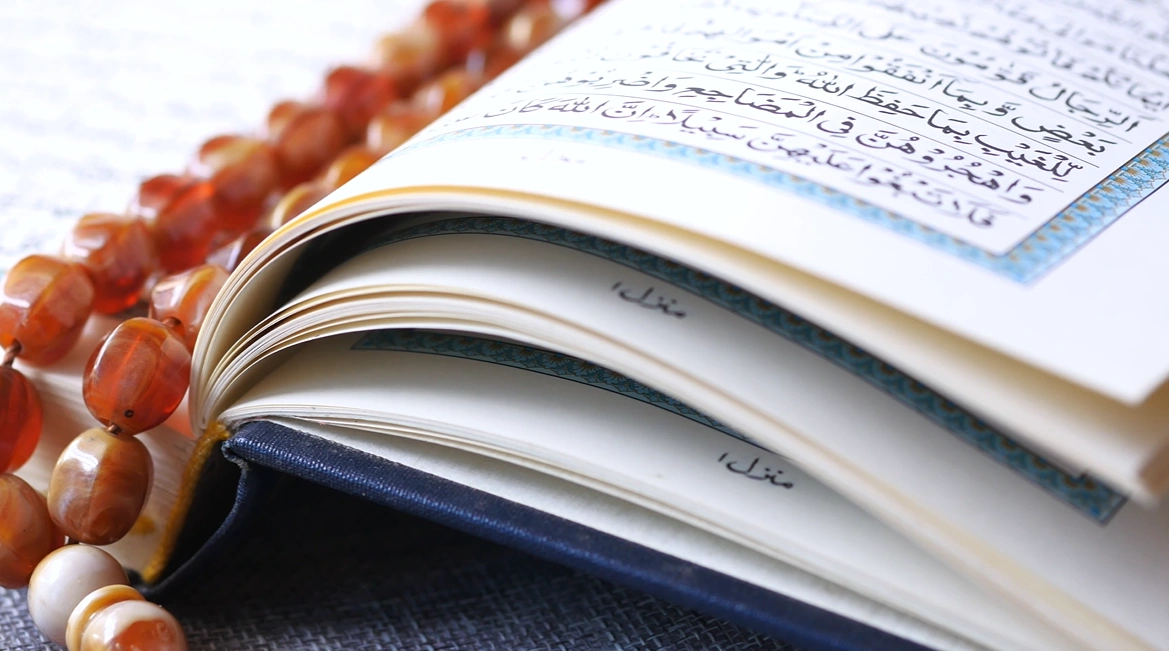 Deep Heart Touch Islamic Quotes Deep Heart Touch Islamic Quotes