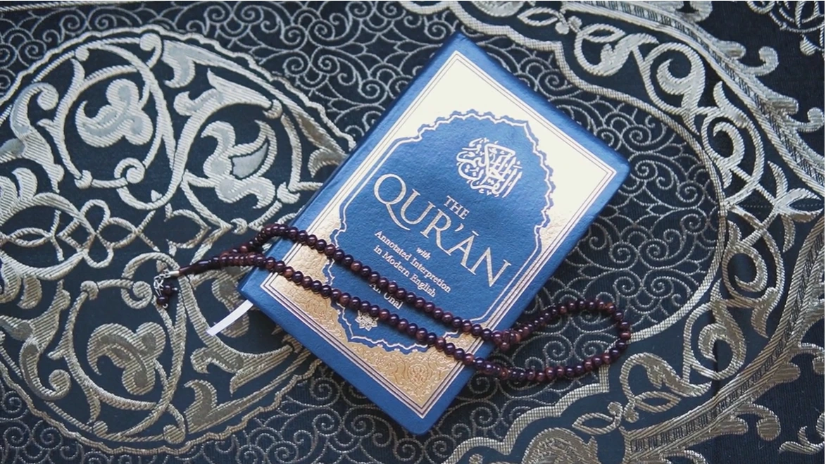 Top Powerful Quran Verses Top Powerful Quran Verses
