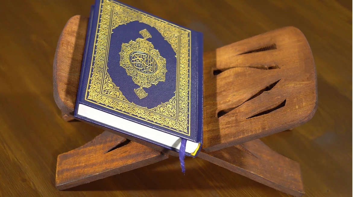 Inspirational Heart Touching Quran Verses Inspirational Heart Touching Quran Verses