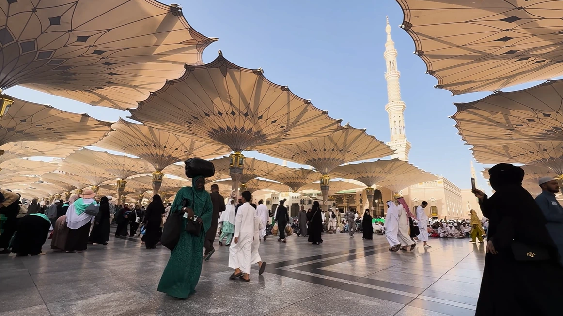 Acts of Worship & Sunnah Practices on Milad-un-Nabi